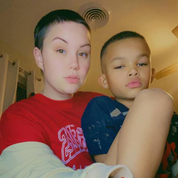 kstephon2010